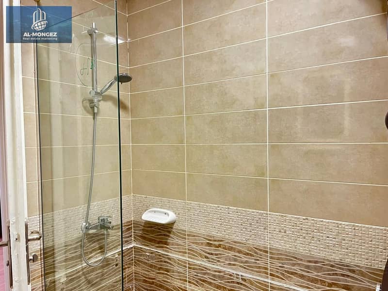 12 صورة واتساب بتاريخ 1447-03-25 في 18.07. 05_f11d723b. jpg