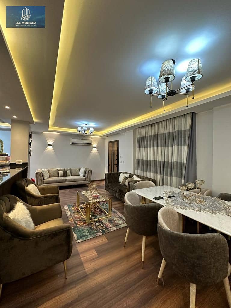 صورة واتساب بتاريخ 1447-06-17 في 15.37. 19_ca11379f. jpg صورة واتساب بتاريخ 1447-06-17 في 15.37. 19_ca11379f. jpg