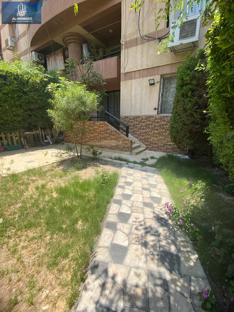 12 صورة واتساب بتاريخ 1447-03-25 في 15.24. 11_1ee44d55. jpg