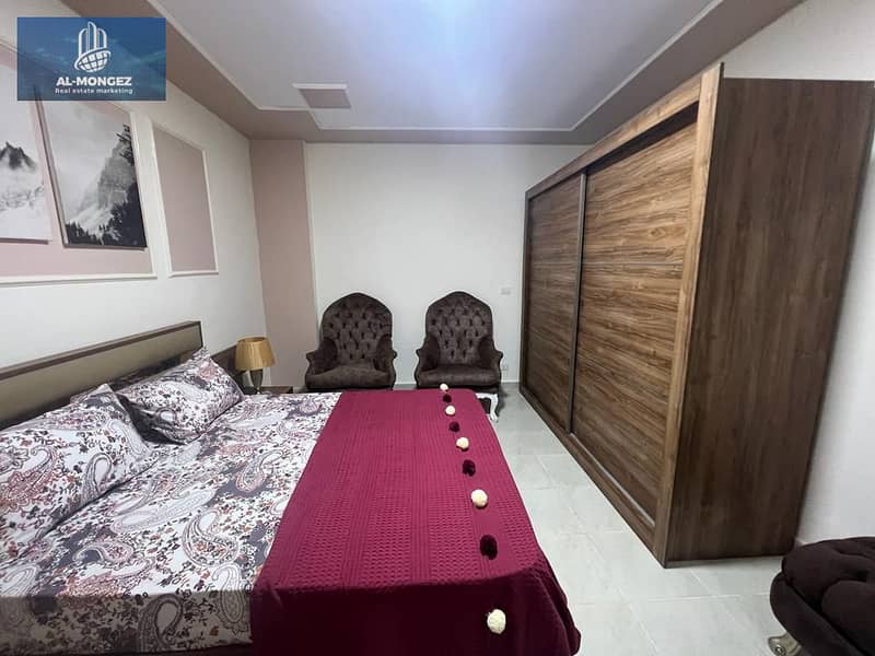 5 صورة واتساب بتاريخ 1447-06-17 في 15.34. 40_9040d0fb. jpg