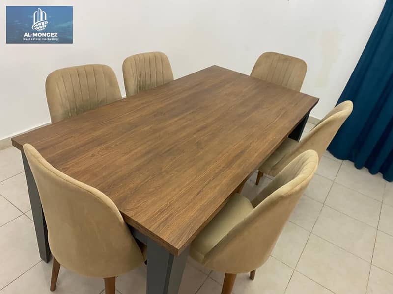 3 WhatsApp Image 2025-06-02 at 1.42. 27 PM. jpeg