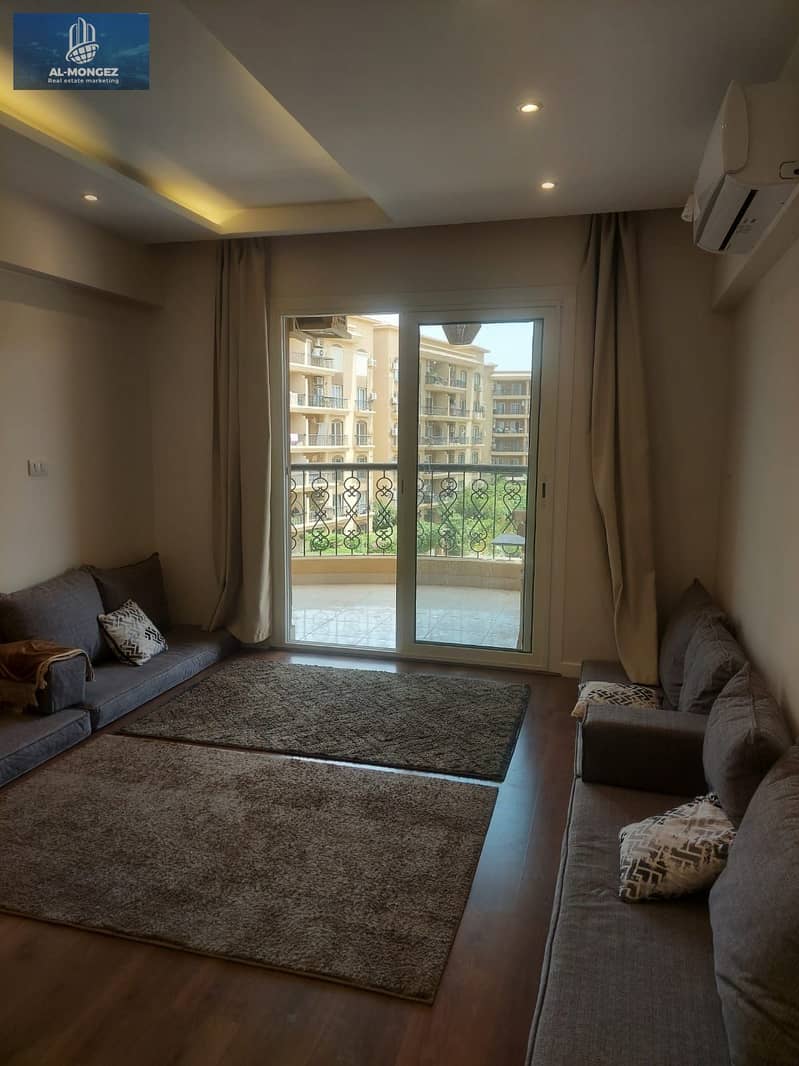 2 WhatsApp Image 2025-12-04 at 14.38. 26_e61b12ec. jpg