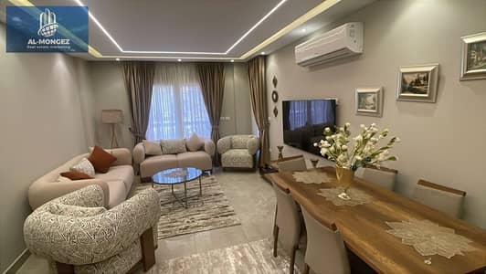 شقة 3 غرف نوم للايجار في القاهرة الجديدة، القاهرة - WhatsApp Image 2025-12-04 at 15.05. 25_1ec546c6. jpg