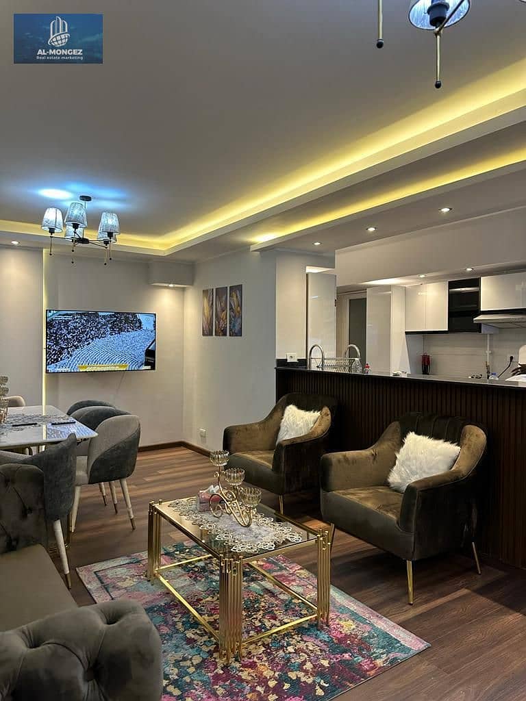 2 صورة واتساب بتاريخ 1447-06-17 في 15.37. 19_0137fd2c. jpg