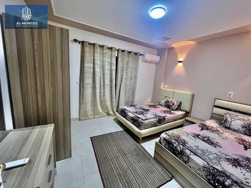 6 صورة واتساب بتاريخ 1447-06-17 في 15.34. 41_f27748a5. jpg