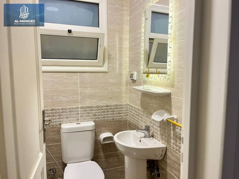 13 صورة واتساب بتاريخ 1447-03-25 في 18.07. 04_e42c3084. jpg