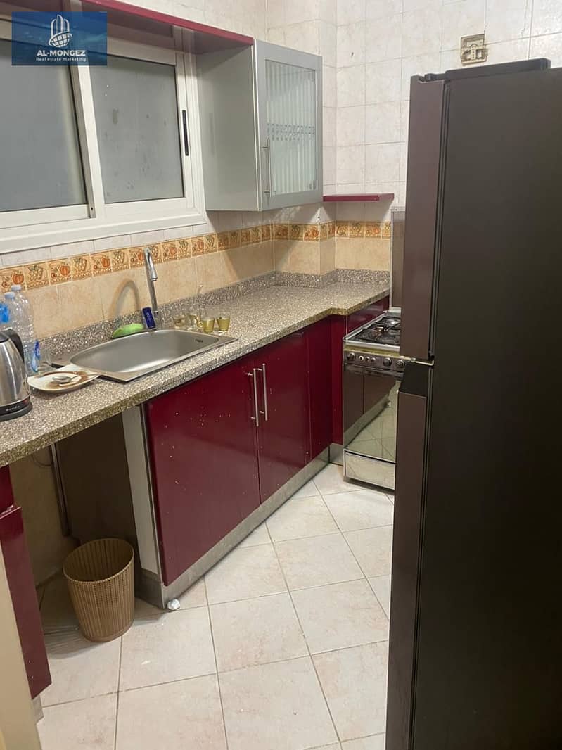 4 WhatsApp Image 2025-06-02 at 1.42. 31 PM. jpeg