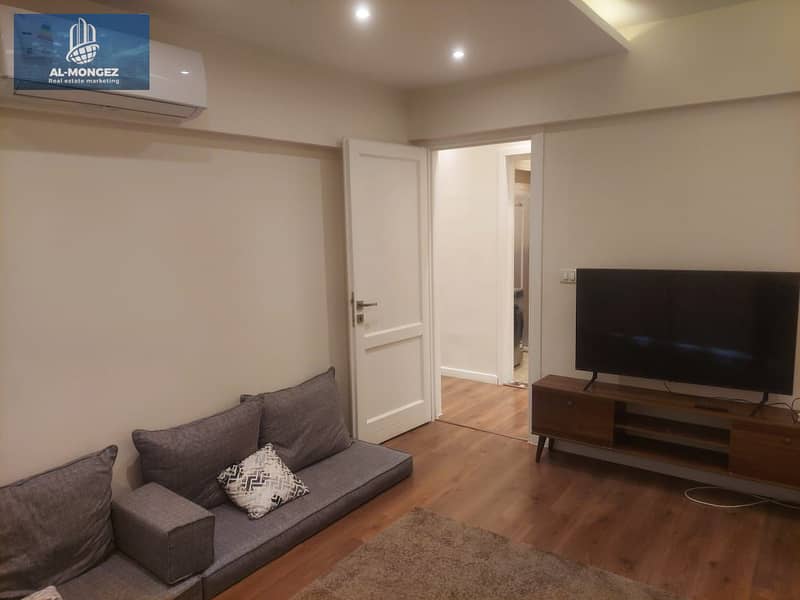 3 WhatsApp Image 2025-12-04 at 14.38. 26_f13bdfa6. jpg