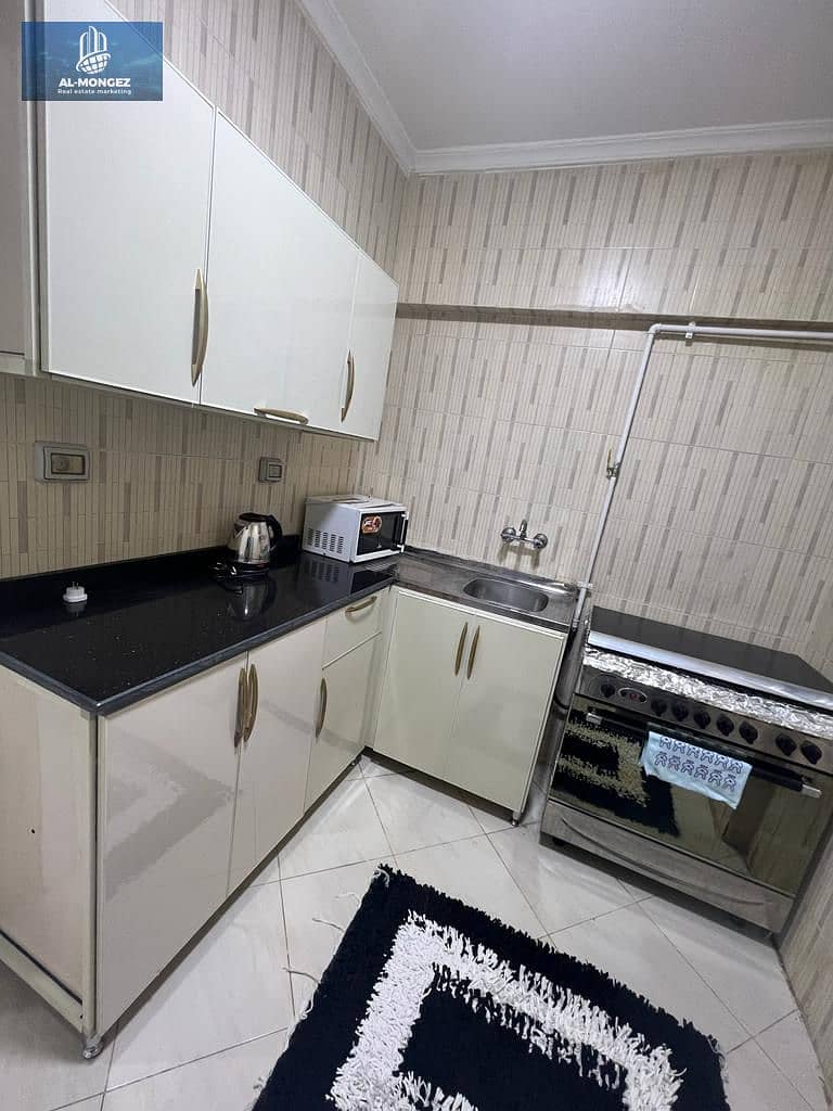 7 صورة واتساب بتاريخ 1447-06-17 في 15.34. 40_6cbd9460. jpg