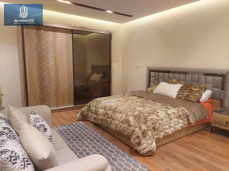 4 WhatsApp Image 2025-12-04 at 14.38. 25_e9f5af4c. jpg