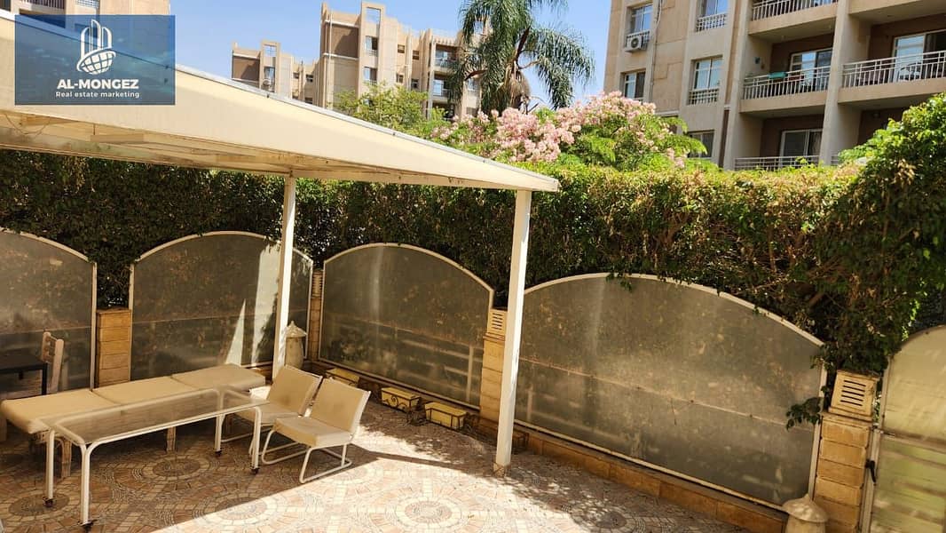 9 WhatsApp Image 2025-12-06 at 15.20. 44_ec5dfdee. jpg