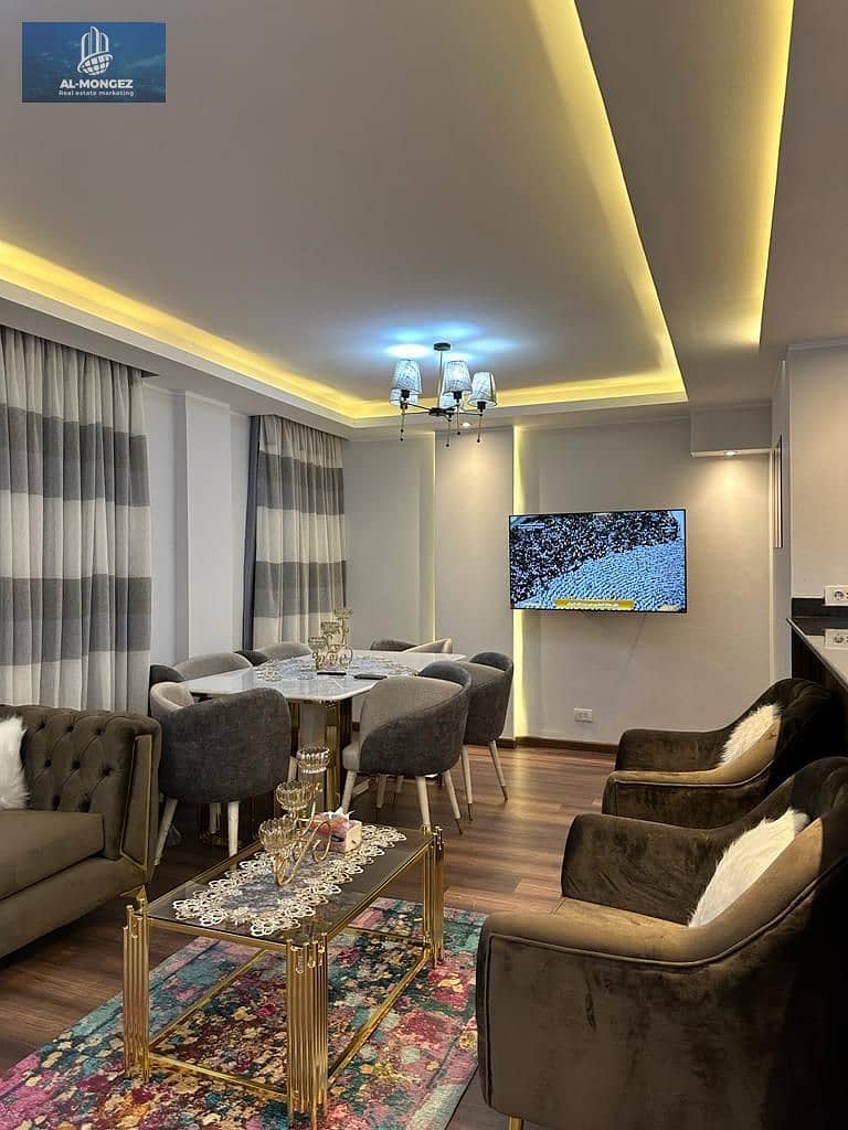 3 صورة واتساب بتاريخ 1447-06-17 في 15.37. 19_76b1edfa. jpg