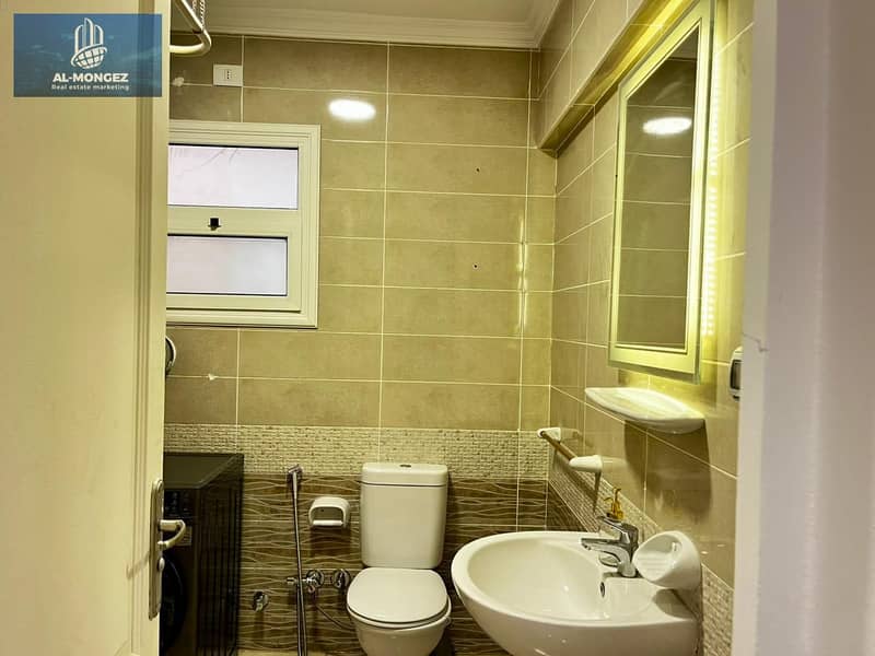 14 صورة واتساب بتاريخ 1447-03-25 في 18.07. 04_8a2ede28. jpg