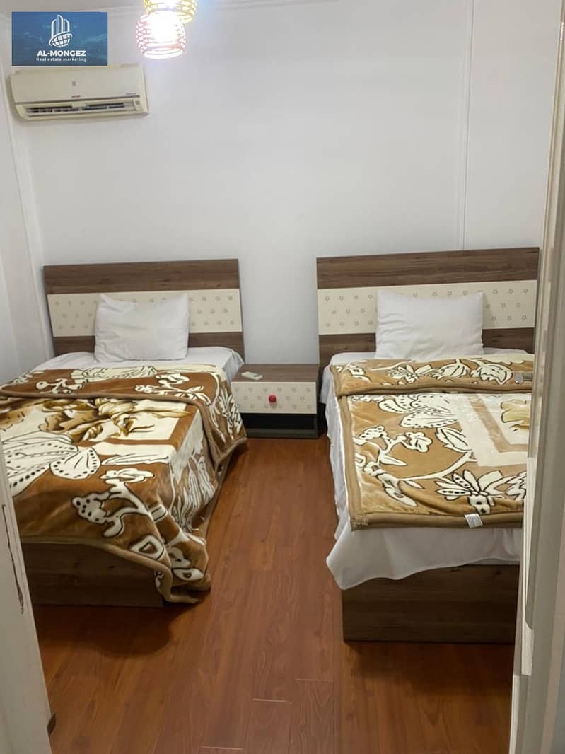 5 WhatsApp Image 2025-06-02 at 1.42. 34 PM (1). jpeg