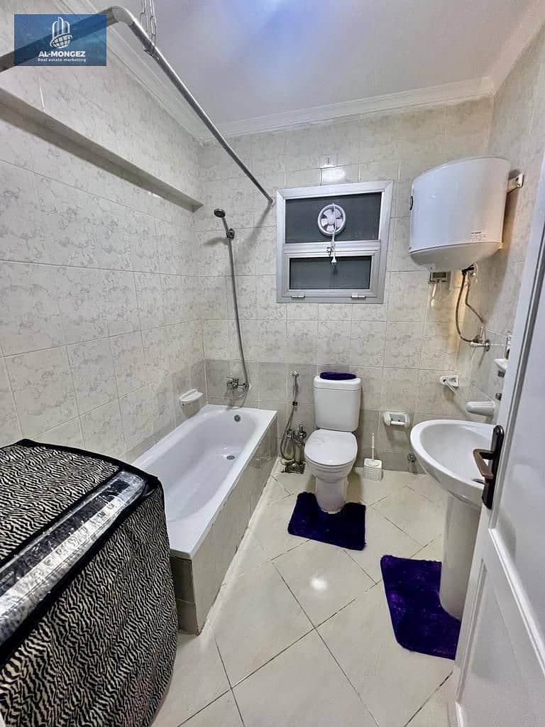 8 صورة واتساب بتاريخ 1447-06-17 في 15.34. 41_4dd3e4ca. jpg