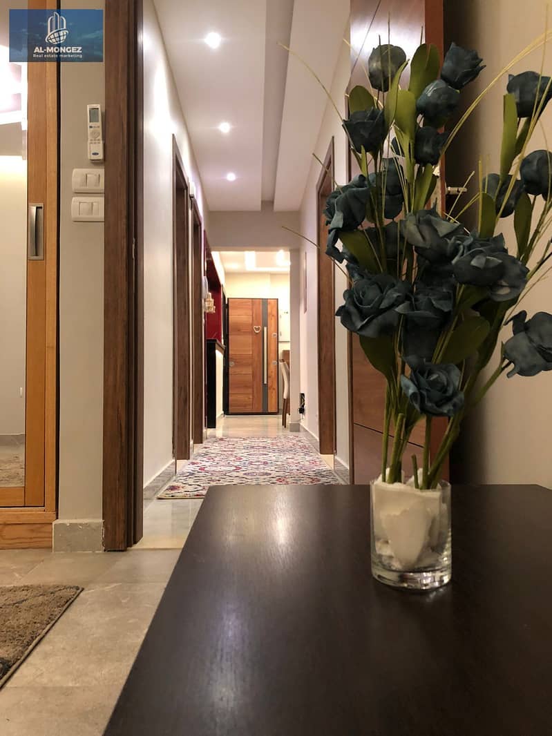 3 WhatsApp Image 2025-12-04 at 15.05. 25_2b2bdf09. jpg