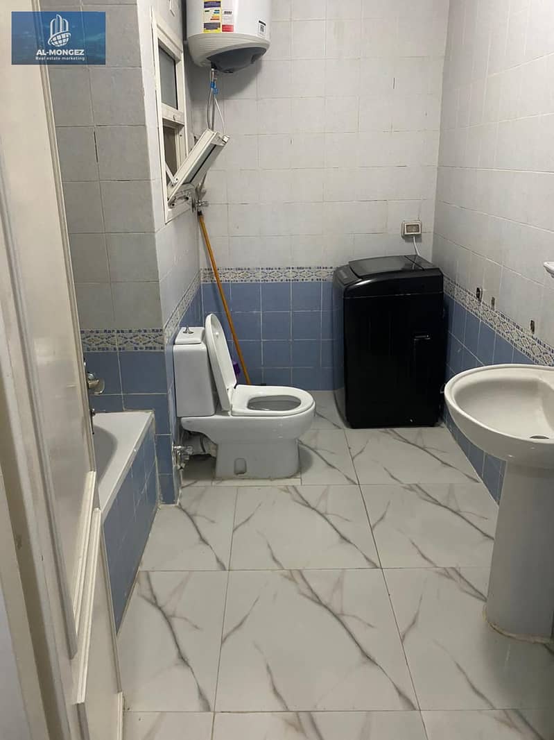 6 WhatsApp Image 2025-06-02 at 1.42. 36 PM (1). jpeg