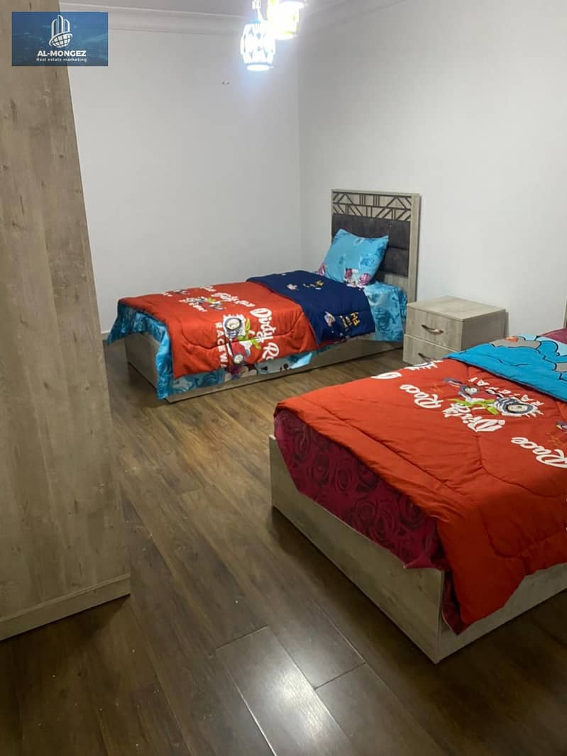 7 WhatsApp Image 2025-06-02 at 1.42. 33 PM. jpeg