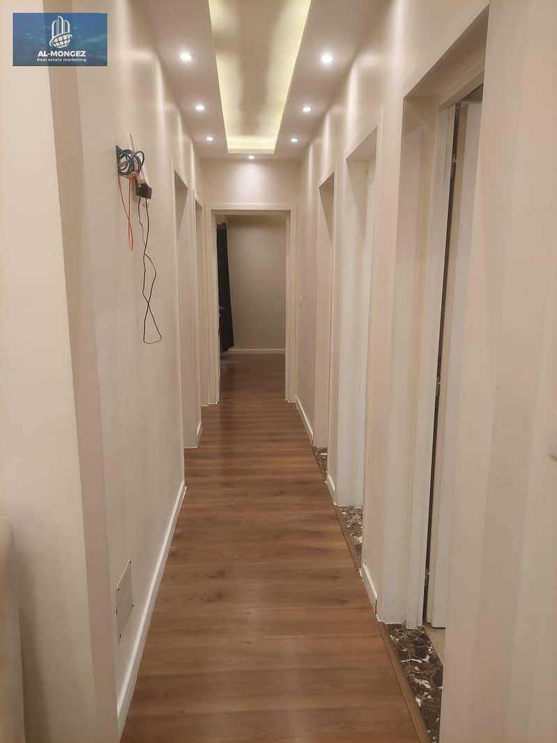 7 WhatsApp Image 2025-12-04 at 14.38. 28_9b71a0ef. jpg