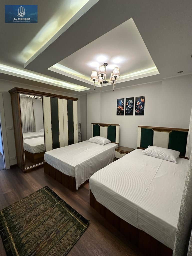 5 صورة واتساب بتاريخ 1447-06-17 في 15.37. 17_f62828d3. jpg