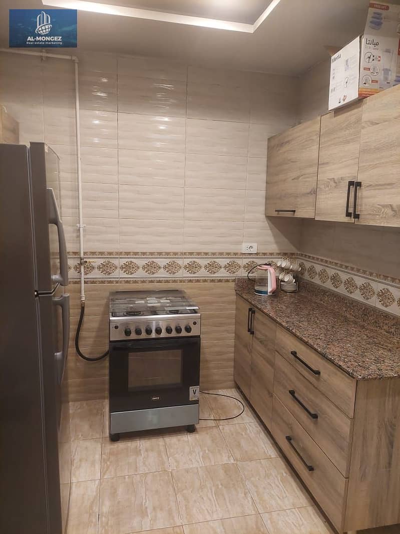 8 WhatsApp Image 2025-12-04 at 14.38. 26_58de8c98. jpg