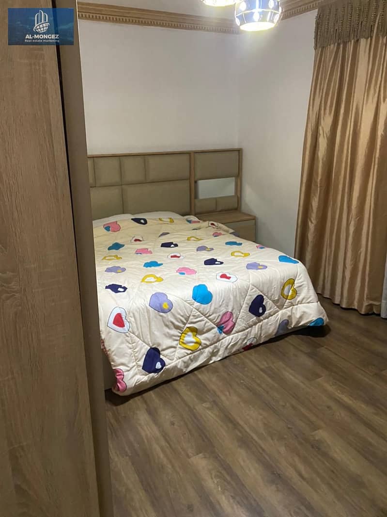 8 WhatsApp Image 2025-06-02 at 1.42. 25 PM. jpeg