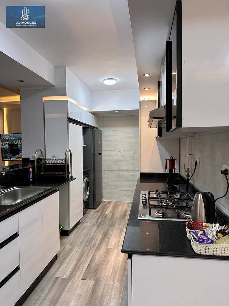 6 صورة واتساب بتاريخ 1447-06-17 في 15.37. 20_7e78061e. jpg