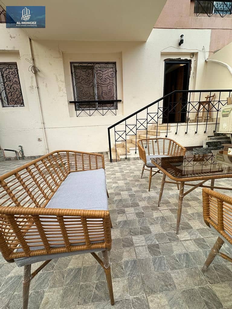 7 صورة واتساب بتاريخ 1447-06-17 في 15.37. 18_a684987e. jpg