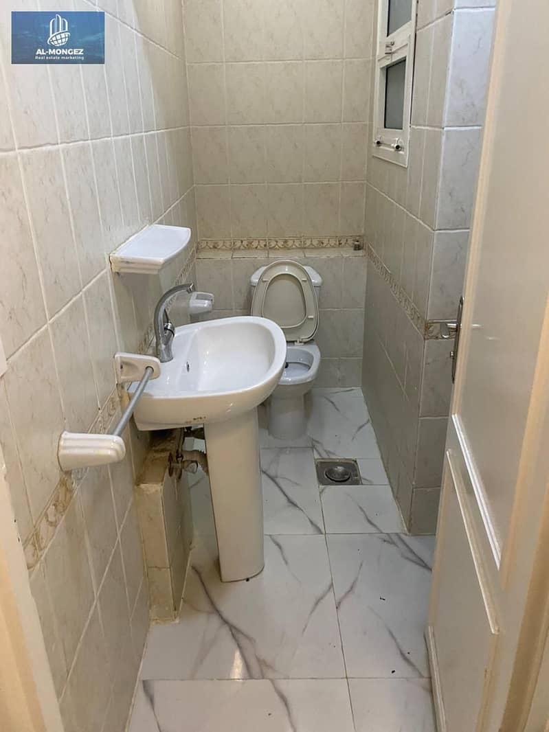 9 WhatsApp Image 2025-06-02 at 1.42. 32 PM. jpeg