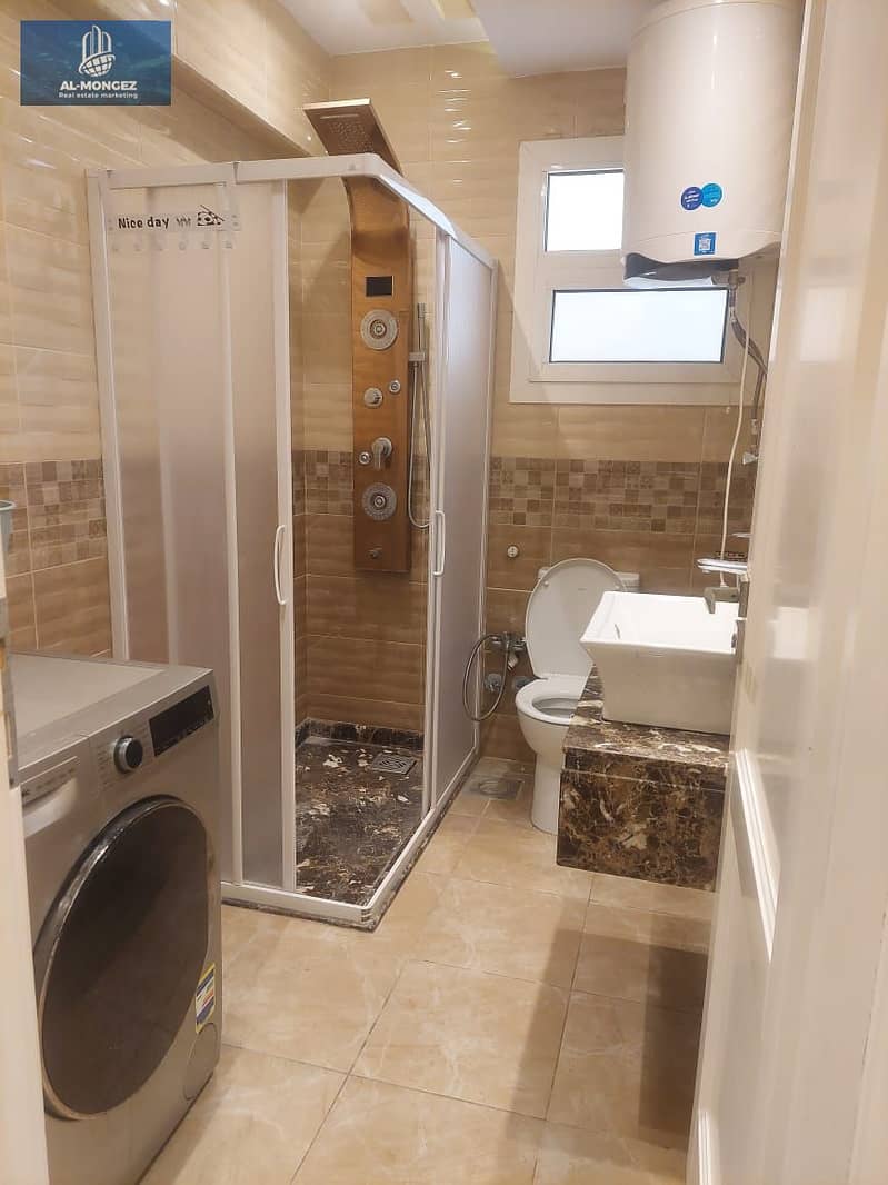 9 WhatsApp Image 2025-12-04 at 14.38. 27_f78d9b65. jpg