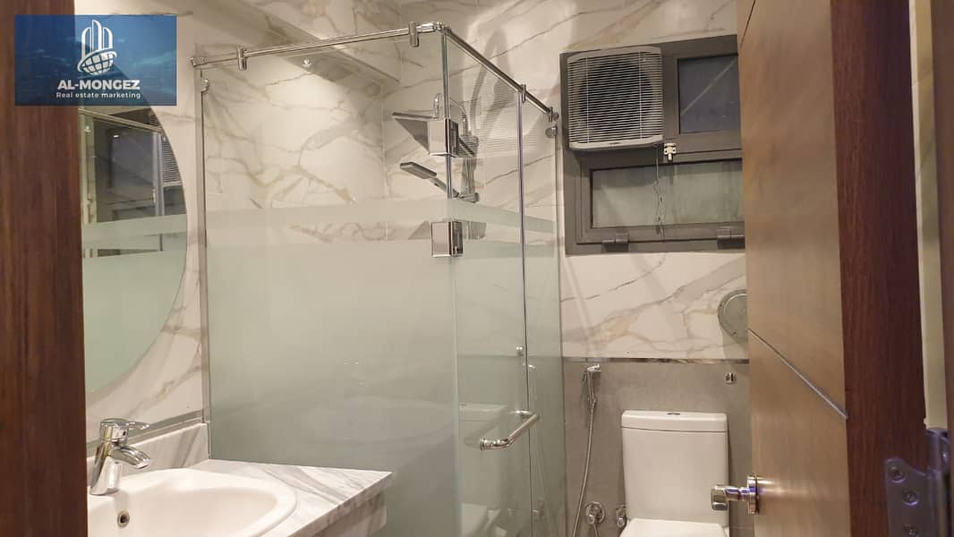 8 WhatsApp Image 2025-12-04 at 15.05. 25_dc6701f4. jpg