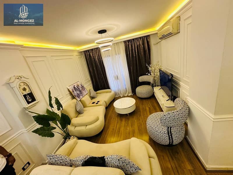 2 IMG-20251126-WA0002. jpg