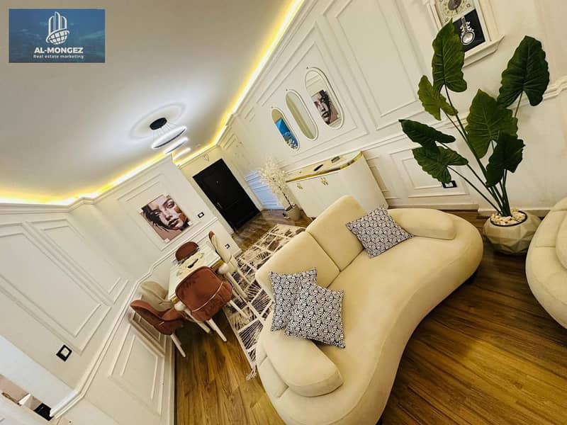 3 IMG-20251126-WA0005. jpg