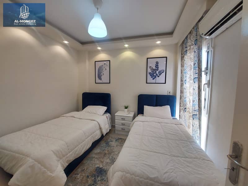 4 WhatsApp Image 2025-05-19 at 5.47. 56 PM (1). jpeg