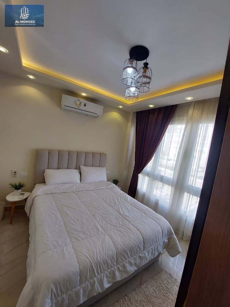 5 WhatsApp Image 2025-05-19 at 5.47. 55 PM (2). jpeg