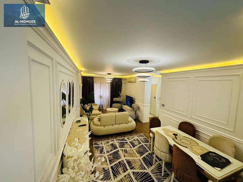 6 IMG-20251126-WA0008. jpg