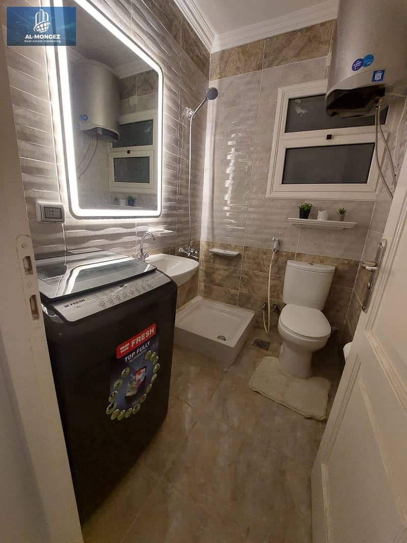 6 WhatsApp Image 2025-05-19 at 5.47. 54 PM (2). jpeg