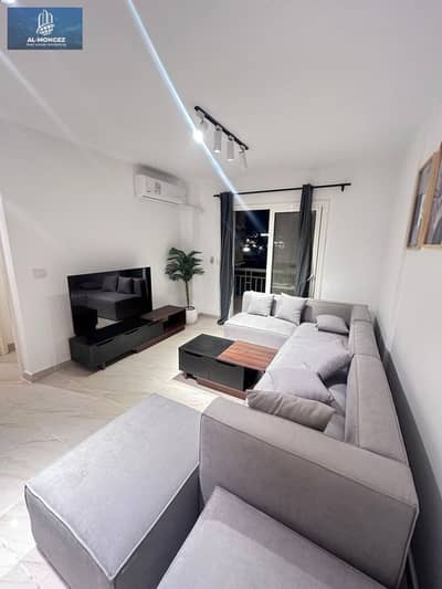 فلیٹ 2 غرفة نوم للايجار في مدينتي، القاهرة - IMG-20251203-WA0433. jpg