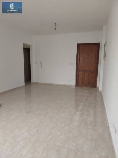 3 Bedroom Flat for Rent in New Cairo, Cairo - WhatsApp Image 2025-11-16 at 2.50. 55 PM. jpeg