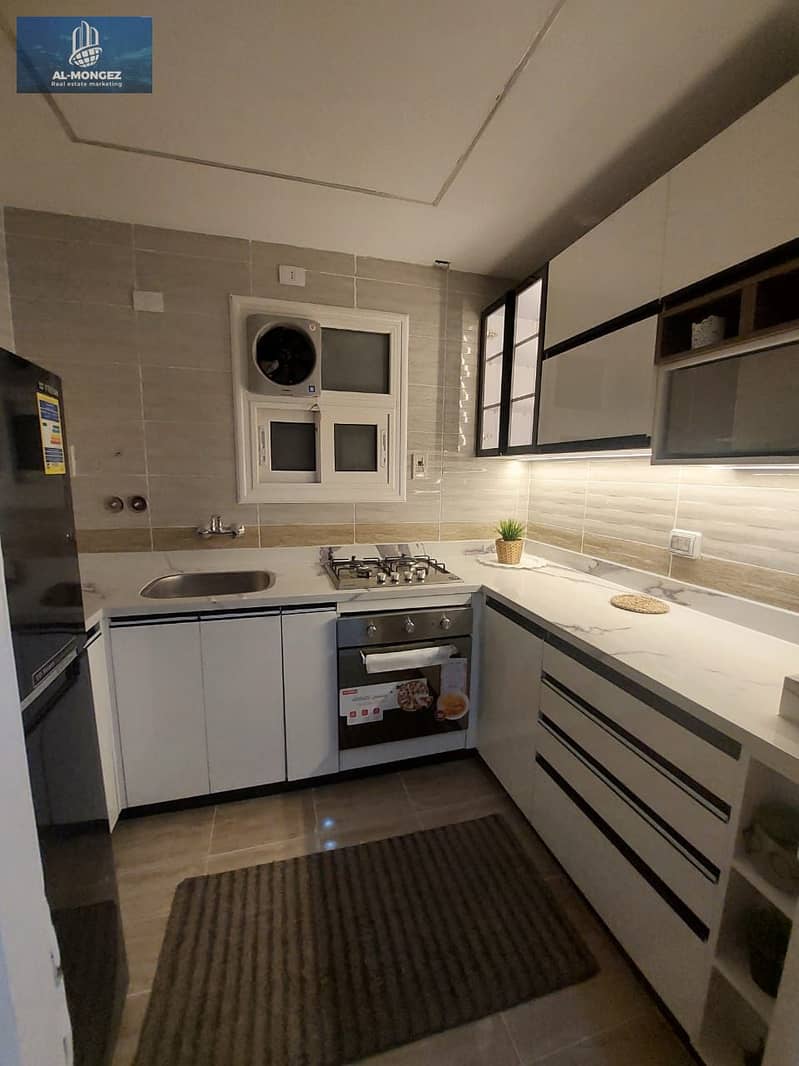 7 WhatsApp Image 2025-05-19 at 5.47. 56 PM. jpeg