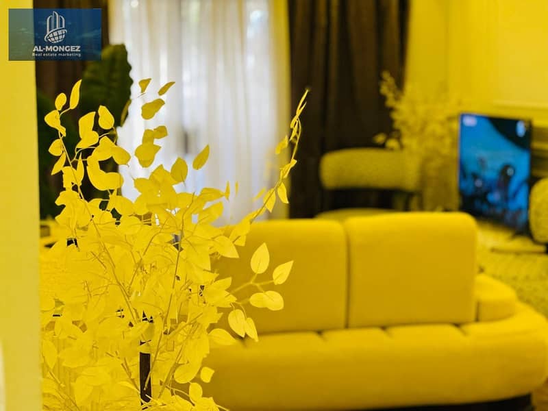 8 IMG-20251126-WA0001. jpg