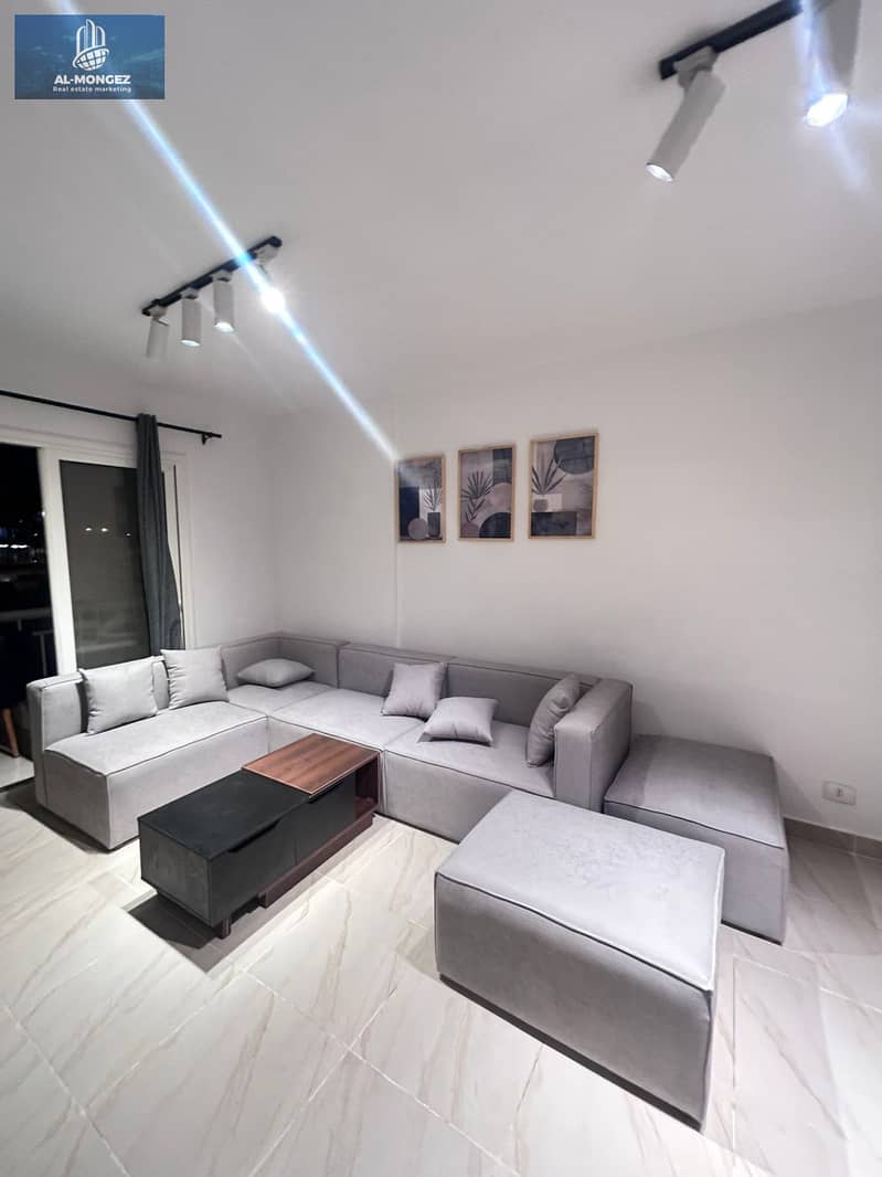 2 IMG-20251203-WA0436. jpg