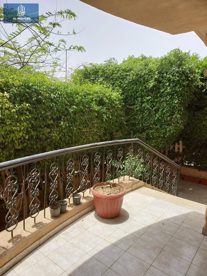 2 WhatsApp Image 2025-11-16 at 2.50. 57 PM (1). jpeg