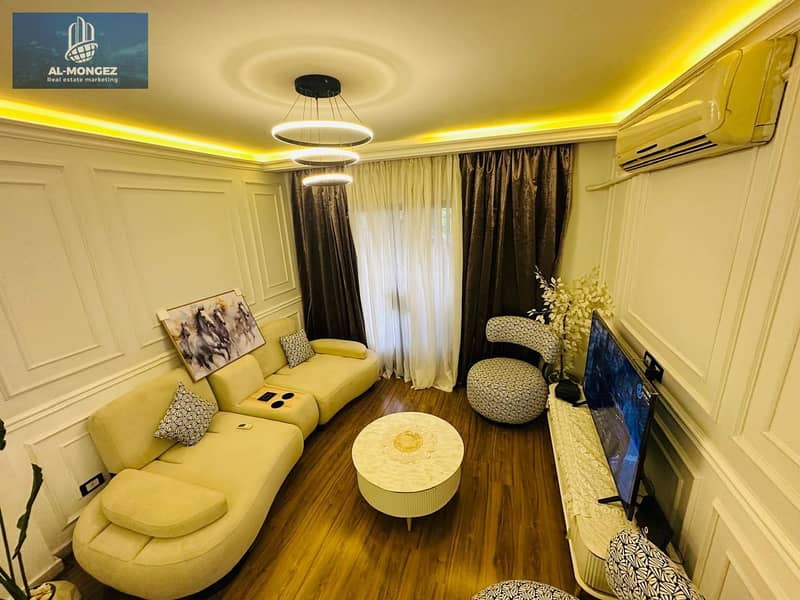 9 IMG-20251126-WA0011. jpg