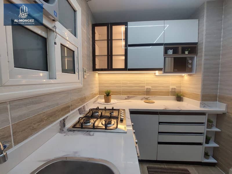 8 WhatsApp Image 2025-05-19 at 5.47. 55 PM (1). jpeg