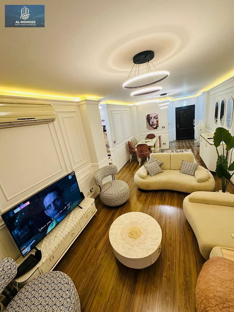 10 IMG-20251126-WA0012. jpg