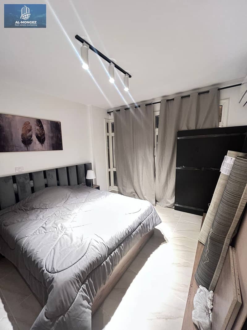 3 IMG-20251203-WA0437. jpg