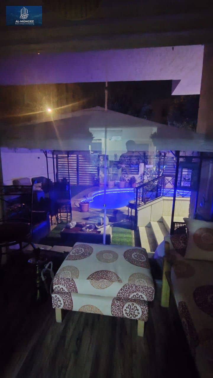 2 WhatsApp Image 2025-08-10 at 2.26. 59 PM (11). jpeg