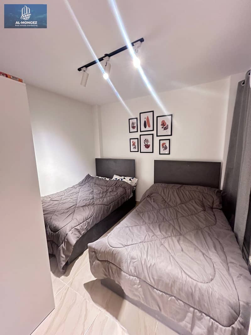 4 IMG-20251203-WA0435. jpg