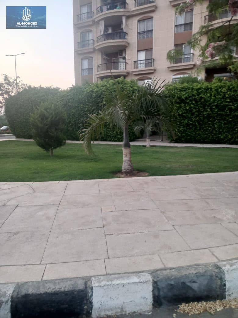 4 WhatsApp Image 2025-11-16 at 2.50. 57 PM. jpeg